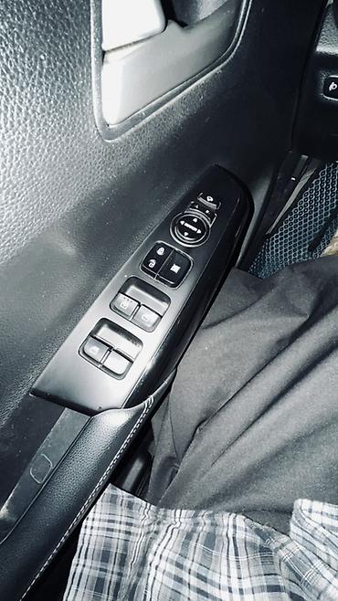 купить шину в бишкеке: Kia Morning: 2018 г., 0.1 л, Хэтчбэк — 9