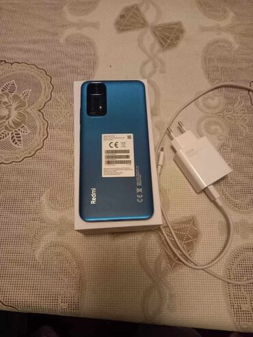 xiaomi mi4c 16gb blue: Xiaomi Redmi Note 11, 128 GB, rəng - Mavi