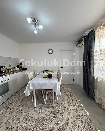 48: 🏠Продается дом в г. Шопоков 🟡Комнаты: 2 🟡Участок: 5 соток. 🟡Отопление — 6