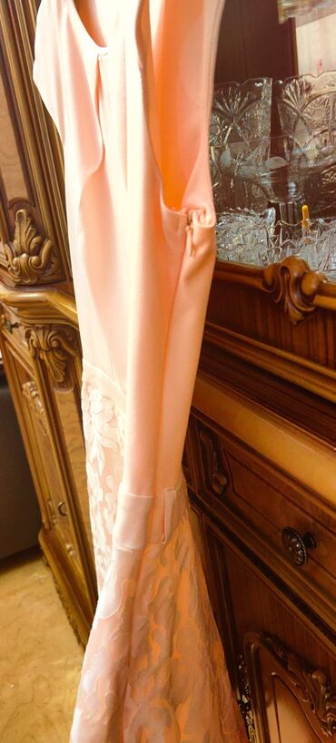 Kokteyl donlar: Kokteyl donu, Midi -da lalafo.az — 7 Kokteyl donlar: Kokteyl donu, Midi — 7