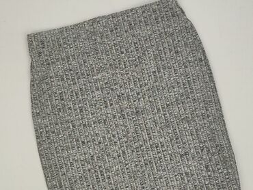 Topshop, Women`s skirt, size M