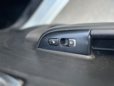 Kia: Kia Rio: 2018 г., 1.4 л, Автомат, Бензин, Седан — 15