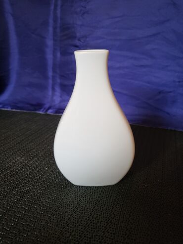 Vaze i saksije: Vaza, bоја - Šareno, Novo na lalafo.rs — 4 Vaze i saksije: Vaza, bоја - Šareno, Novo — 4