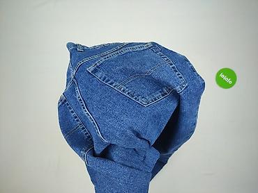 primark jeans: Jeansy damskie, rozmiar M — 6