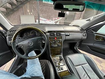 Другие детали салона: Аквапринт для интерьерных деталей авто Цена обсуждаема - — 12