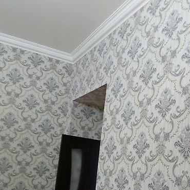 Malyar işləri: Malyar işləri — 24