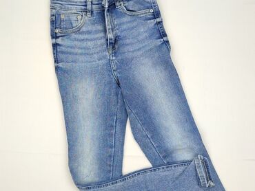 Reserved, Jeans for women, size M (EU 38)