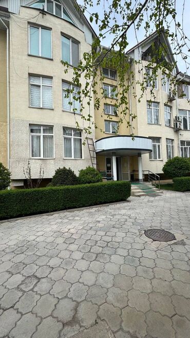 Продажа квартир: 3 комнаты, 170 м², Индивидуалка, 1 этаж, Евроремонт