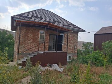снять дом в аренду на сутки: Дом, 105 м², 4 комнаты, Собственник, Евроремонт