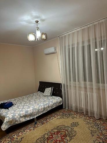 Долгосрочная аренда домов: 370 м², 7 комнат — 10