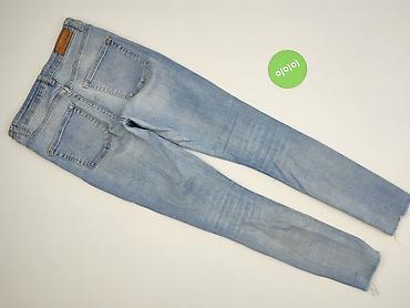 mango mom: SOHO, Jeansy damskie, rozmiar S — 3