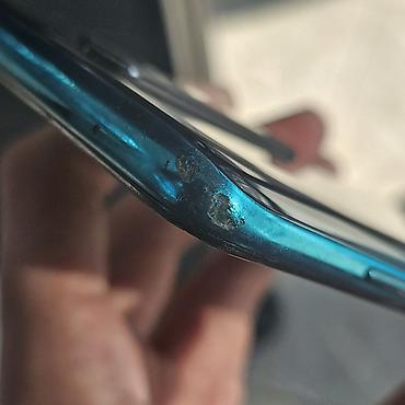 one plus 9: 📱 Xiaomi Redmi Note 8 Pro 🔹 Память: 6/64 ГБ 🖥️ Экран: Мелкая точка на — 8