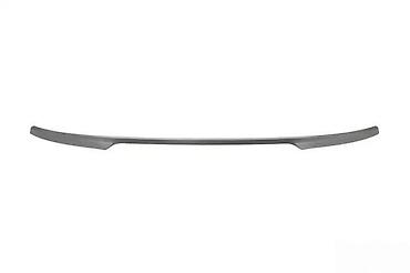 akcija ventilatora: Spojler gepeka Bmw F36 Gran Coupe 2013+. Tipski Spojler gepeka Bmw F36 — 3