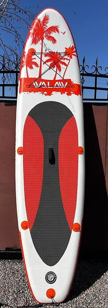 Другое для спорта и отдыха: 🏄‍♂️ Прокат/аренда сап-бордов (SUP/сап) Хотите классно провести время — 8