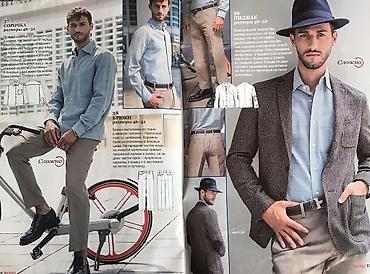 Другие книги и журналы: Учебники Мюллера и Алдрича: Платья и Блузки и др. новое : " Женские — 19