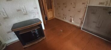 столешница для стола на заказ: Künc Tv altlığı, Polkalı, Taxtalı