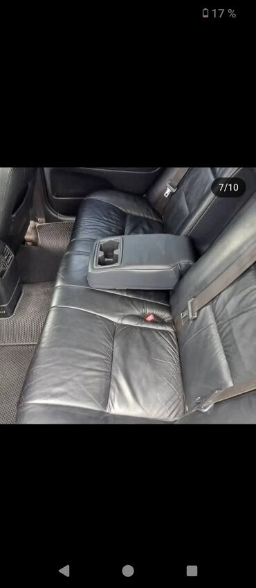 шевроле камаро цена: Toyota Camry: 2004 г., 2.4 л, Автомат, Бензин, Седан