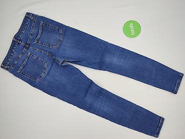 fb sister denim: Denim Co, Jeansy damskie, rozmiar M — 3
