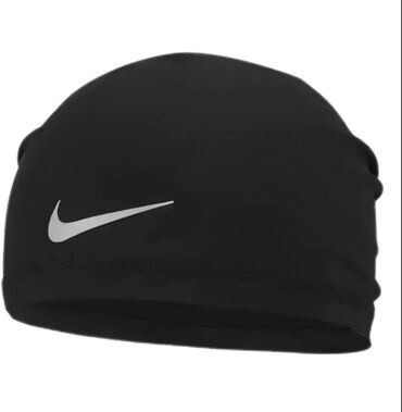 ободок ушки: Чачка арналган аксессуар, Таңгыч, Унисекс, Материалы: Текстиль