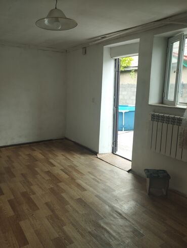продаются дом каракол: 22 кв. м, Эмерексиз