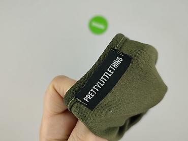 stroje na quada: PrettyLittleThing, Sukienka damska, rozmiar S — 4
