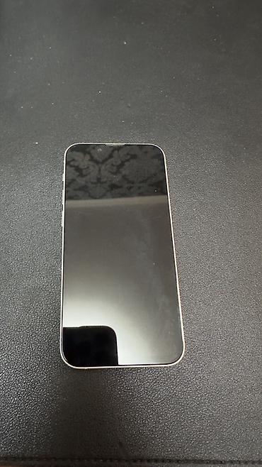 mchose a7 pro: IPhone 13 mini, 128 ГБ, 72% АКБ Face Id, True tone ✅ Дисплей менянный — 2