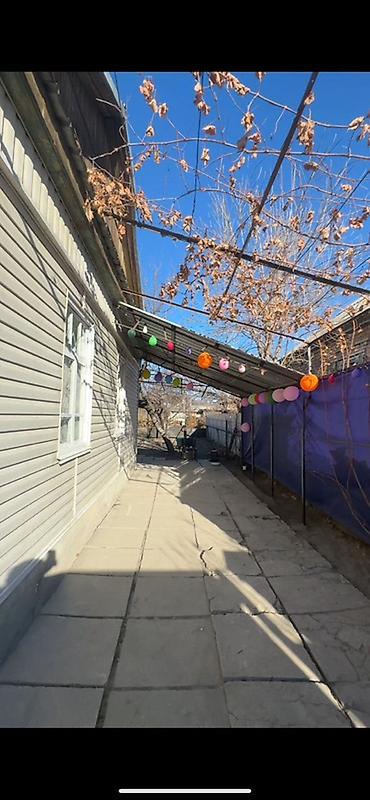 Долгосрочная аренда домов: Продается дом, красная книгагаз,электричество, водопровод отопление — 9