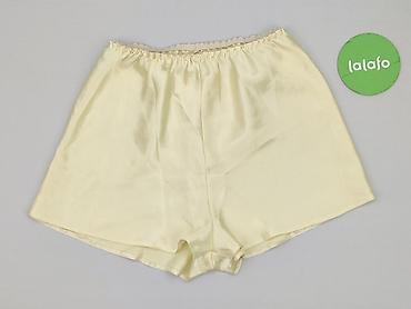 szorty primark: Szorty damskie, rozmiar S — 2