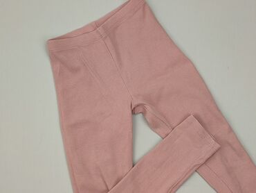 Легінси дитячі, H&M, 9 р., 128/134, стан - Дуже гарний