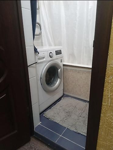 1000: 2 комнаты, 59 м², Карпинка 106 серия, 2 этаж, Евроремонт — 8