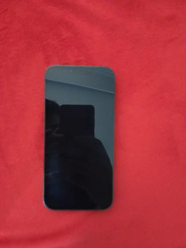 Apple iPhone: IPhone 13, 128 GB, Yaşıl, Face ID — 9