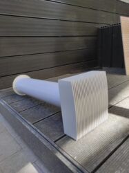 установка посудомоечных машин: Приточный клапан — это устройство, предназначенное для обеспечения