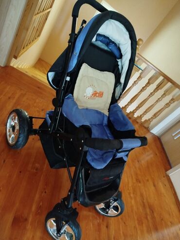 cybex qiymeti: Milana…. Kaleska qiymeti 35 man yaxwi veziyyetde.seliqeli istifade