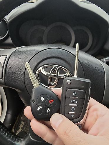 FM модуляторы: Изготовление чип ключей Чип ключи, Чип ключ от автоРемонт чип — 17