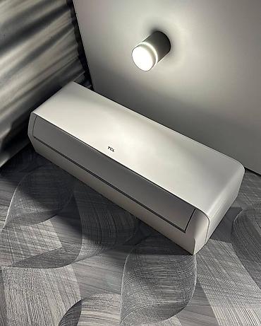 Ремонт кондиционеров: Установка кондиционеров Ремонт. Чистка. Заправка. Диагностика — 5