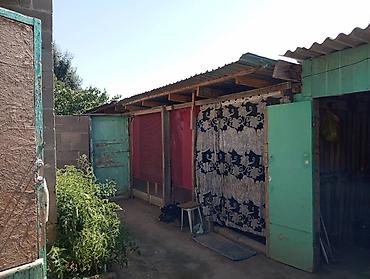 коттедж иссык куль цена: 5 комнат, 240 м², 8 соток, Чолпон-Ата, Собственник — 9