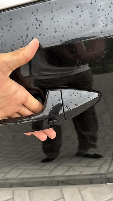 кия ка 8: Kia K8: 2021 г., 3.5 л, Газ, Седан — 5