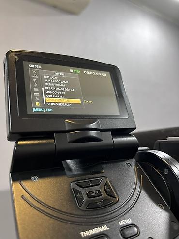 samsung grand prime pro: Sony 2500 Toy Görmeyen Kameradi Azerbaycanda istifade olunmayan — 3