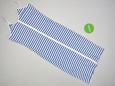 biale: Beloved, Sukienka damska, rozmiar XL — 2