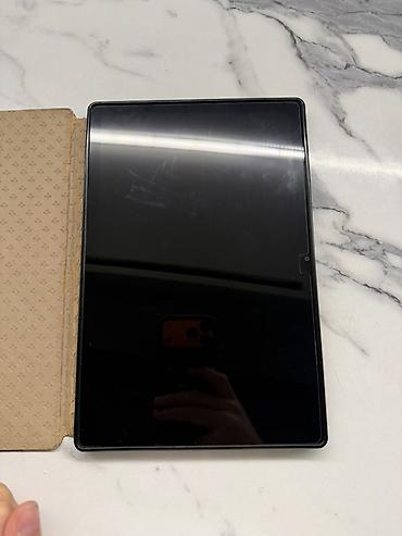 samsung galaxy tab e цена: Планшет Samsung Galaxy Tab (серия S/А, тонкий алюминиевый корпус, с — 4