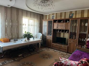 новопавловка дом продажа: Дом, 100 м², 5 комнат, Собственник