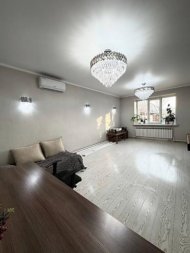 Продажа коттеджей и домов: 🏠 📍Бишкек ул. Ильменская ◻️ красная книга 📕 тех паспорт договор — 3