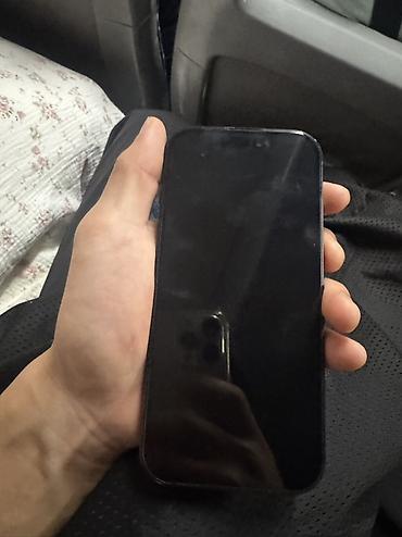 iphone 11 цена бишкек бу: Продаю IPhone 16 Pro на 512 Gb в идеале! АКБ : 86% Все родное не — 2