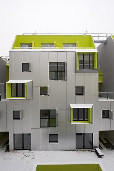 Доски: АЛИКАБОНД АЛЮКОБОНД АЛИКОБОНД 🧱Аликабонд жумуштарын жасайбыз — 16