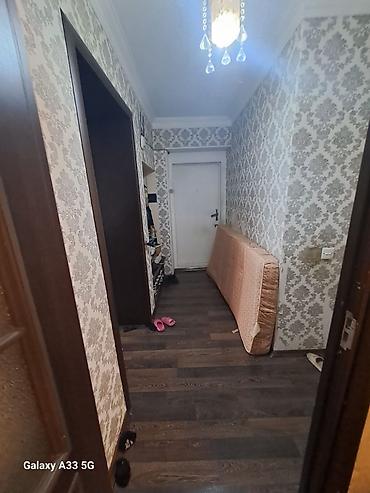 nabran evler: Sumqayıt şəhərində 3mkr yerləşən 3 otaqli ev satılır (Əşyali) — 6