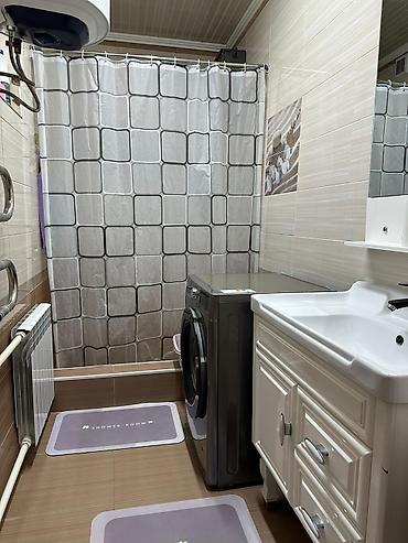 Долгосрочная аренда домов: 250 м², 6 комнат — 9