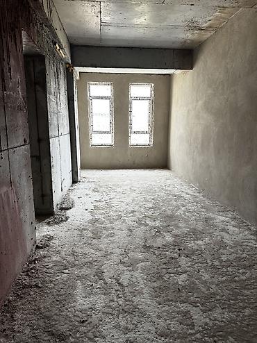 кут строй квартиры: Элитка, 2 комнаты, 62 м² — 5