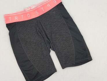 koszulka z jednorożcem h m: Шорти для чоловіків, S, H&M, стан - Хороший