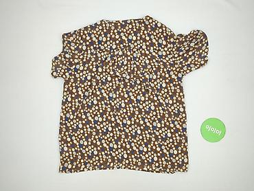 polka dot: Sisters Point, Bluzka damska, rozmiar S — 3