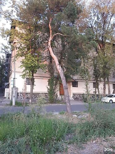 Продажа квартир: 1 комната, 32 м², Космос Хрущевка, 3 этаж, Косметический ремонт — 2